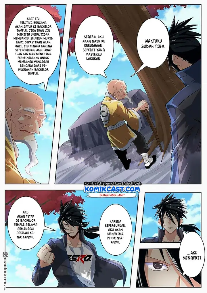 image-komik-hero-i-quit-a-long-time-ago-chapter-133-4/21
