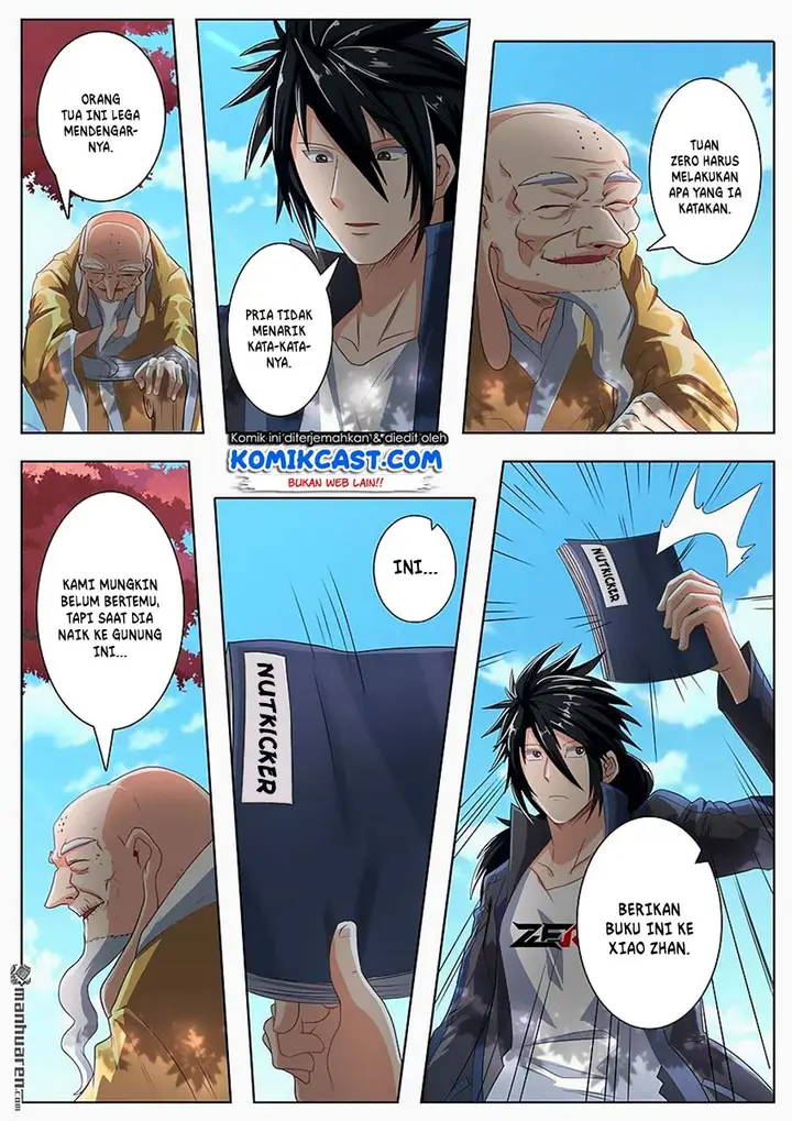 image-komik-hero-i-quit-a-long-time-ago-chapter-133-5/21