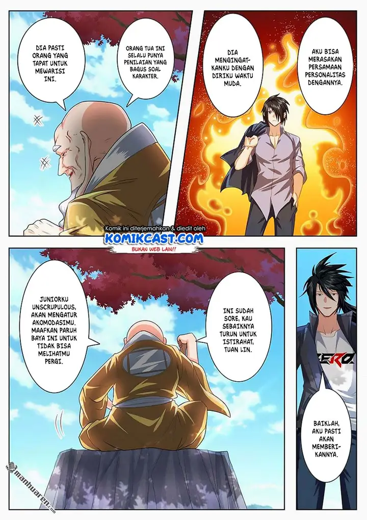 image-komik-hero-i-quit-a-long-time-ago-chapter-133-6/21