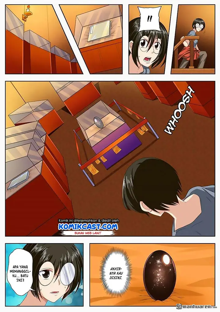 image-komik-hero-i-quit-a-long-time-ago-chapter-133-9/21