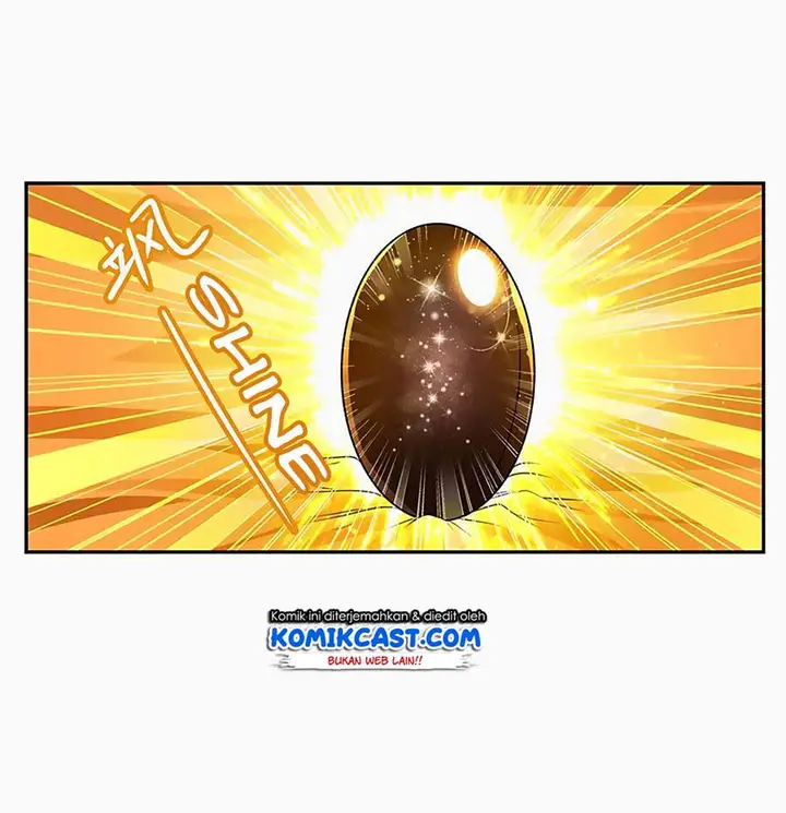 image-komik-hero-i-quit-a-long-time-ago-chapter-133-10/21