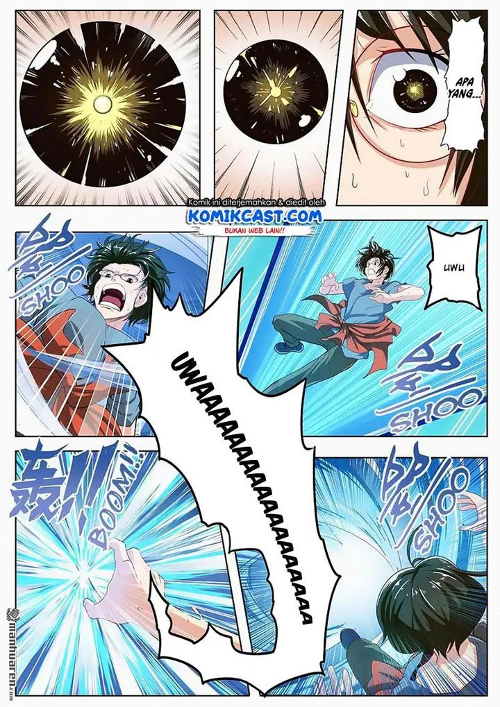 image-komik-hero-i-quit-a-long-time-ago-chapter-133-11/21