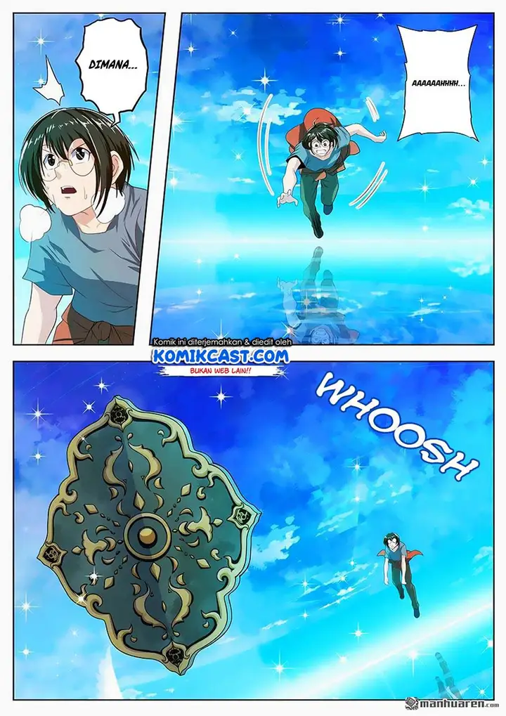 image-komik-hero-i-quit-a-long-time-ago-chapter-133-12/21