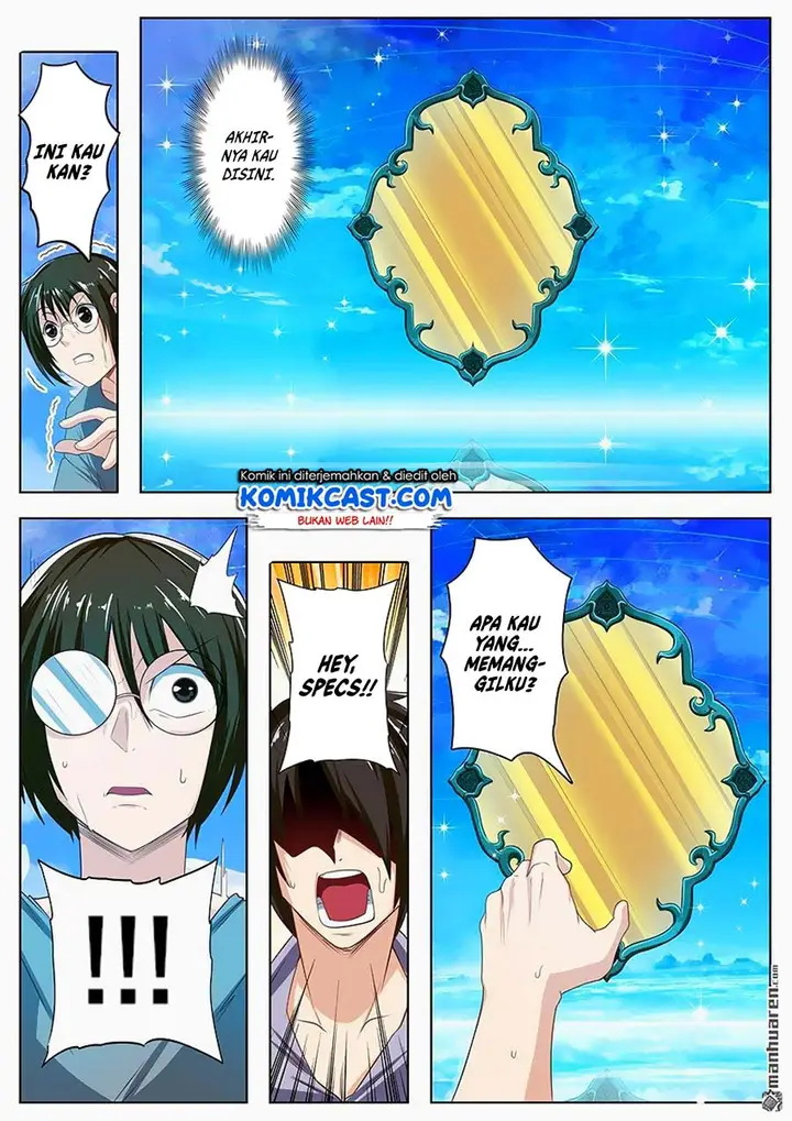 image-komik-hero-i-quit-a-long-time-ago-chapter-133-13/21