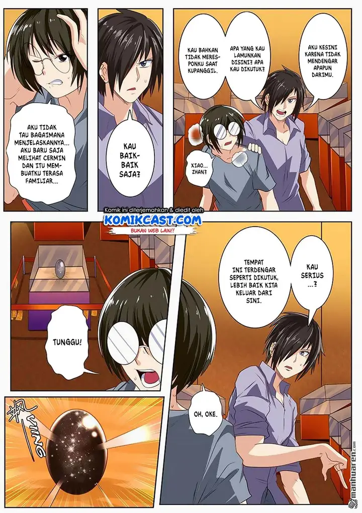 image-komik-hero-i-quit-a-long-time-ago-chapter-133-14/21