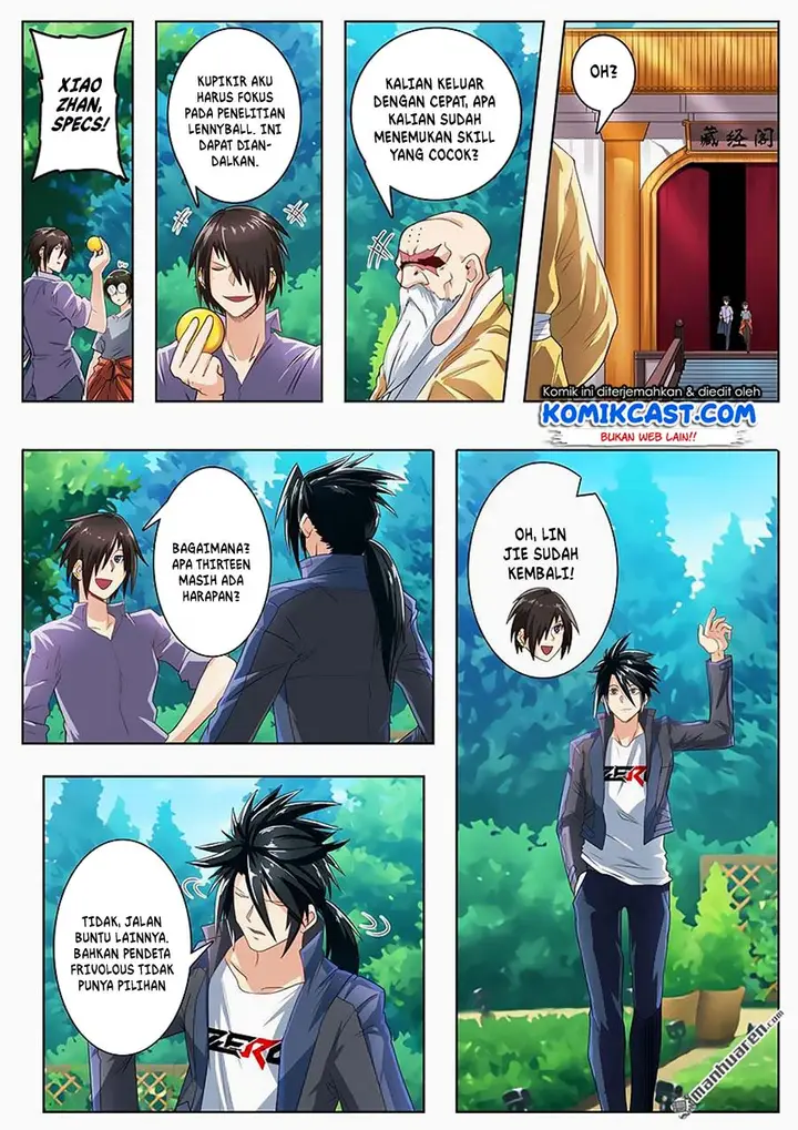 image-komik-hero-i-quit-a-long-time-ago-chapter-133-15/21