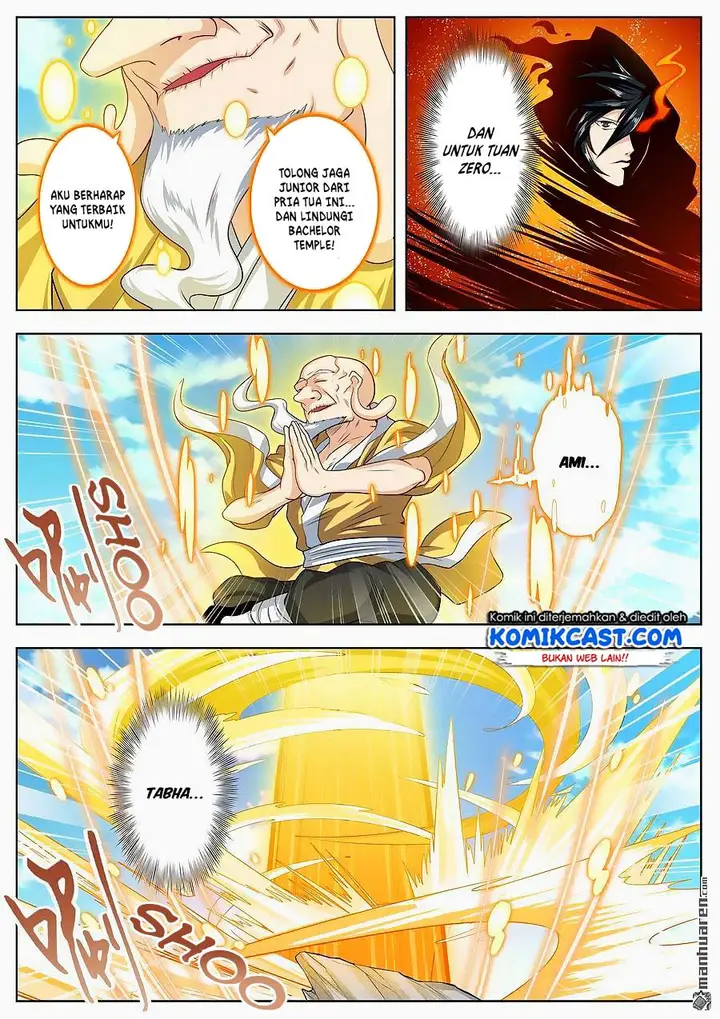 image-komik-hero-i-quit-a-long-time-ago-chapter-133-18/21