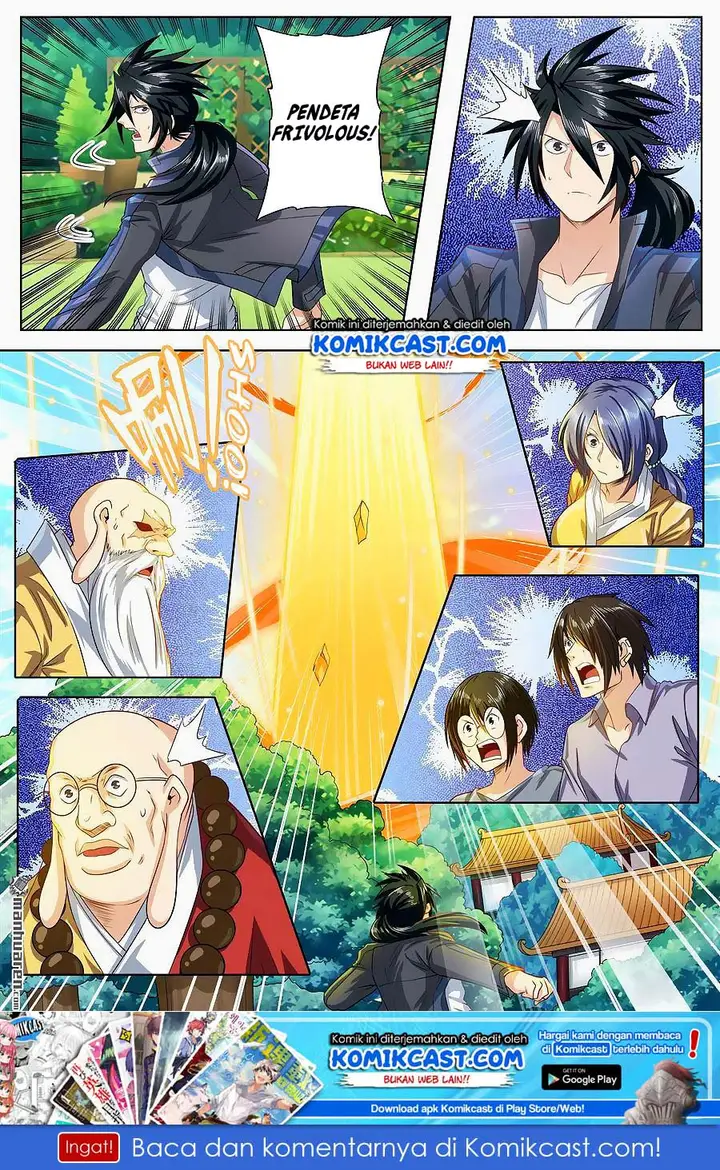 image-komik-hero-i-quit-a-long-time-ago-chapter-133-19/21