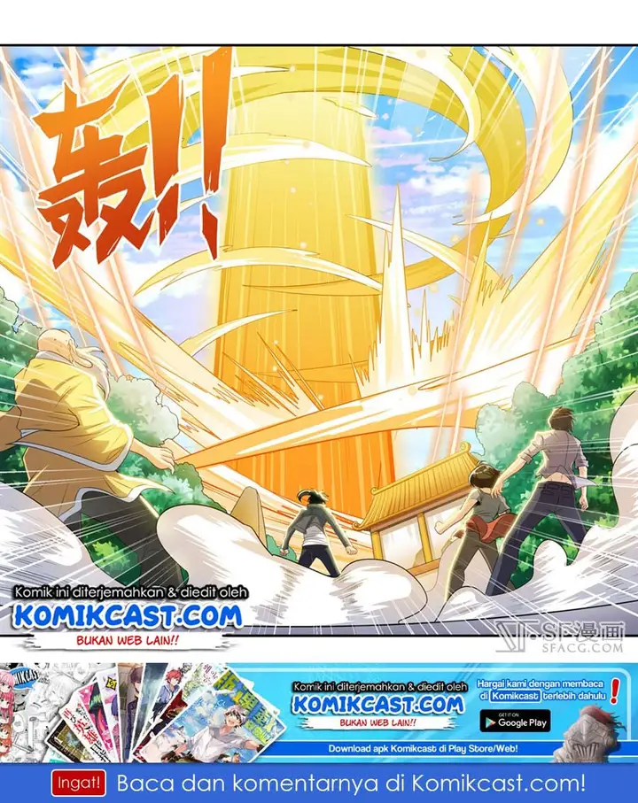 image-komik-hero-i-quit-a-long-time-ago-chapter-134-3/87