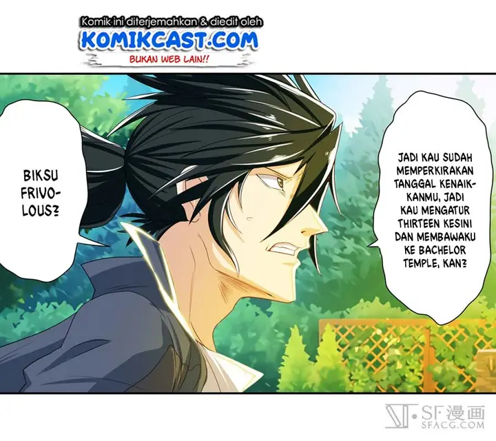 image-komik-hero-i-quit-a-long-time-ago-chapter-134-4/87