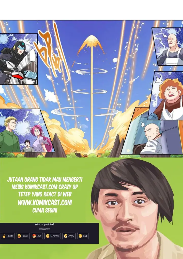 image-komik-hero-i-quit-a-long-time-ago-chapter-134-5/87