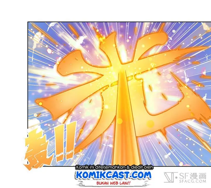 image-komik-hero-i-quit-a-long-time-ago-chapter-134-6/87