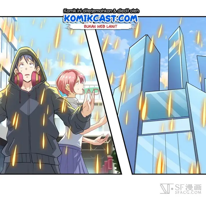 image-komik-hero-i-quit-a-long-time-ago-chapter-134-8/87