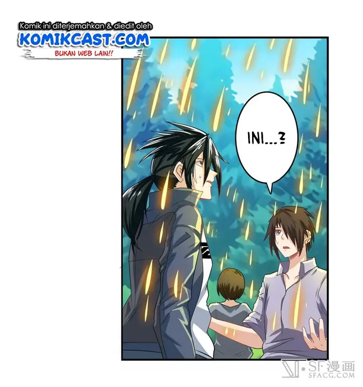 image-komik-hero-i-quit-a-long-time-ago-chapter-134-9/87