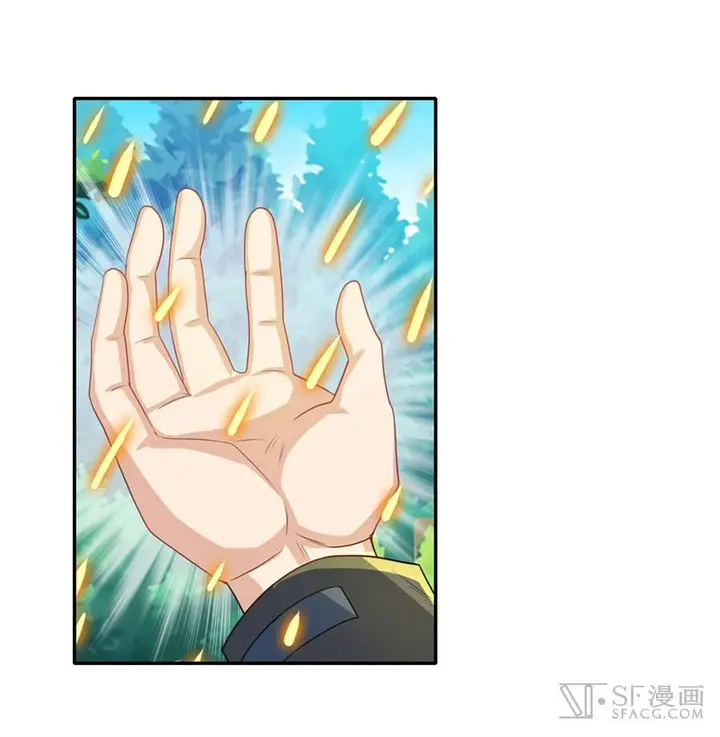 image-komik-hero-i-quit-a-long-time-ago-chapter-134-10/87