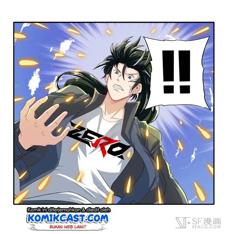 image-komik-hero-i-quit-a-long-time-ago-chapter-134-11/87