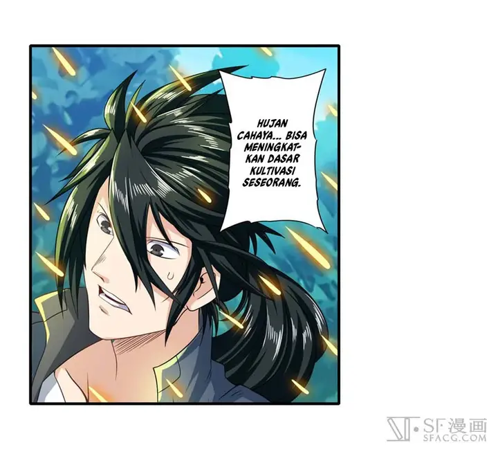 image-komik-hero-i-quit-a-long-time-ago-chapter-134-12/87