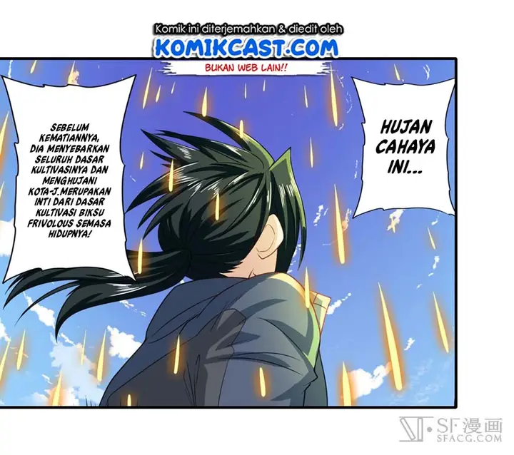 image-komik-hero-i-quit-a-long-time-ago-chapter-134-13/87