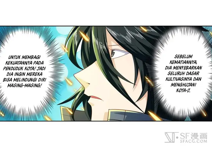 image-komik-hero-i-quit-a-long-time-ago-chapter-134-14/87