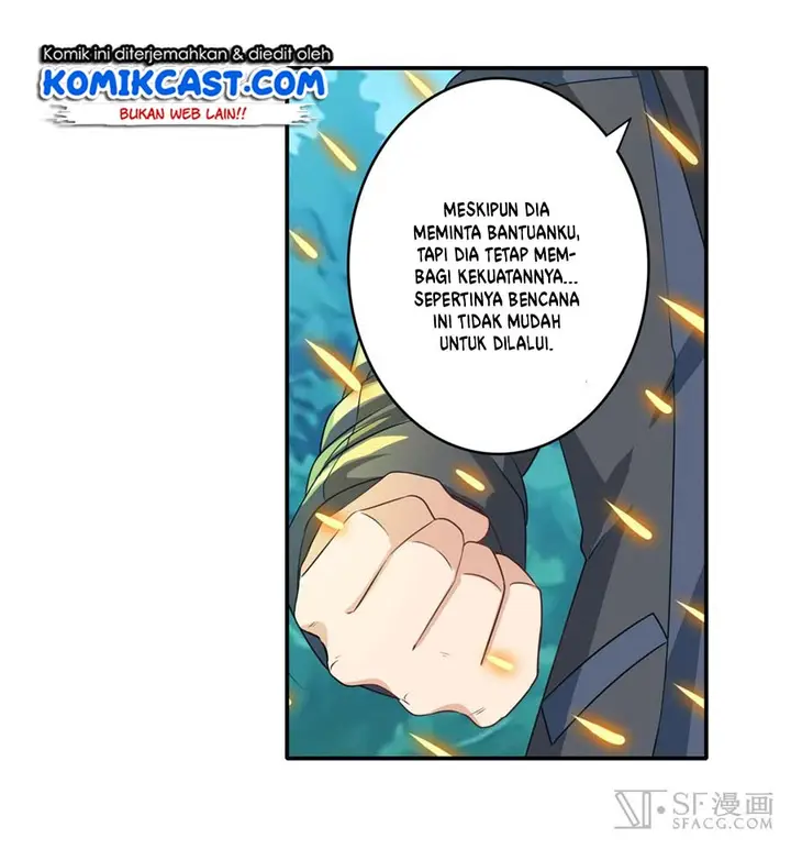 image-komik-hero-i-quit-a-long-time-ago-chapter-134-15/87