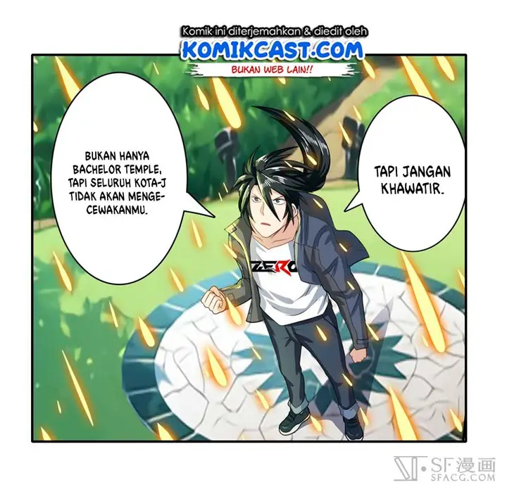 image-komik-hero-i-quit-a-long-time-ago-chapter-134-16/87