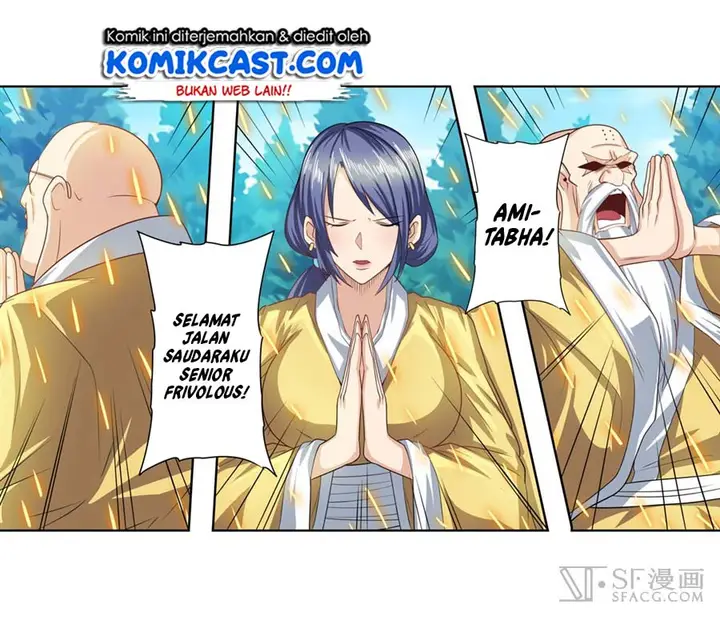 image-komik-hero-i-quit-a-long-time-ago-chapter-134-17/87