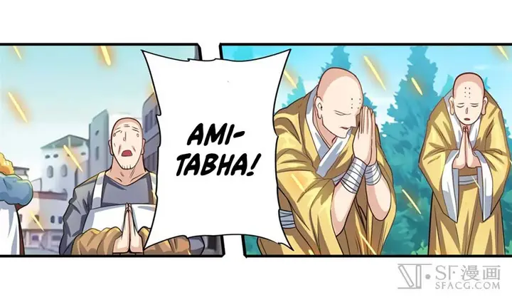 image-komik-hero-i-quit-a-long-time-ago-chapter-134-18/87