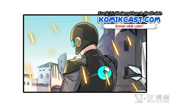 image-komik-hero-i-quit-a-long-time-ago-chapter-134-19/87