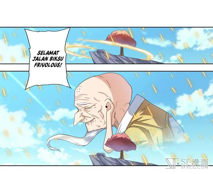 image-komik-hero-i-quit-a-long-time-ago-chapter-134-20/87