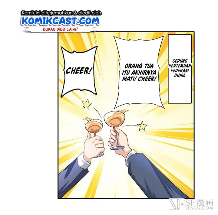 image-komik-hero-i-quit-a-long-time-ago-chapter-134-21/87