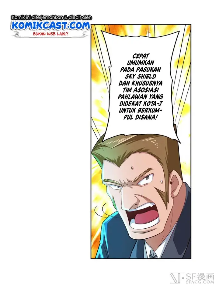 image-komik-hero-i-quit-a-long-time-ago-chapter-134-23/87