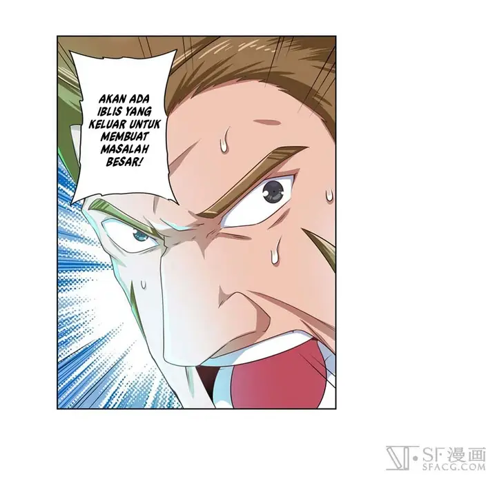 image-komik-hero-i-quit-a-long-time-ago-chapter-134-24/87