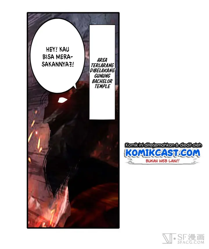 image-komik-hero-i-quit-a-long-time-ago-chapter-134-25/87