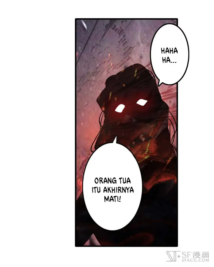 image-komik-hero-i-quit-a-long-time-ago-chapter-134-26/87