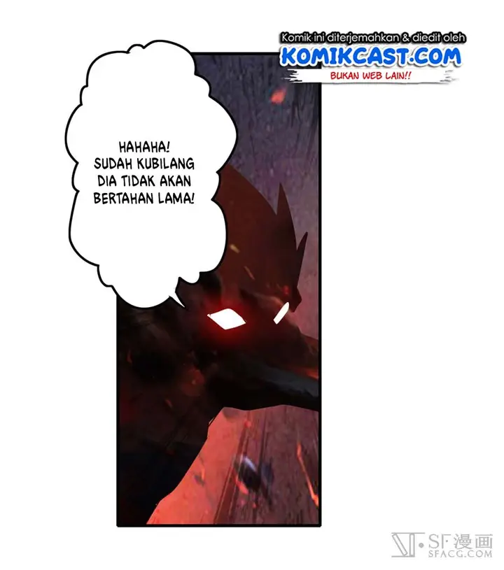 image-komik-hero-i-quit-a-long-time-ago-chapter-134-27/87