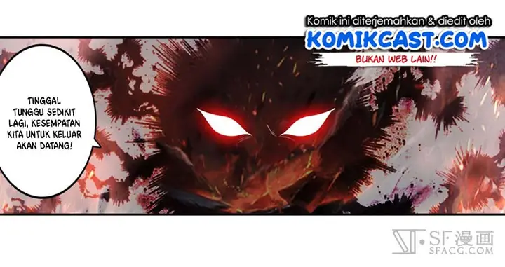 image-komik-hero-i-quit-a-long-time-ago-chapter-134-29/87