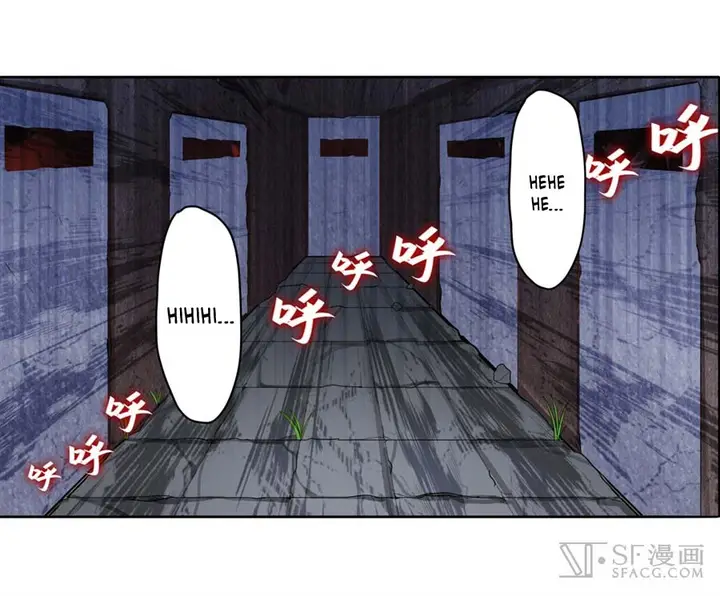 image-komik-hero-i-quit-a-long-time-ago-chapter-134-30/87