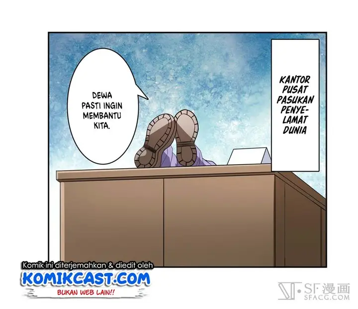 image-komik-hero-i-quit-a-long-time-ago-chapter-134-31/87