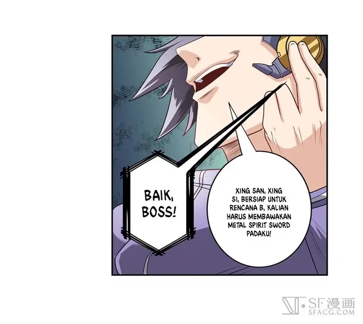 image-komik-hero-i-quit-a-long-time-ago-chapter-134-32/87