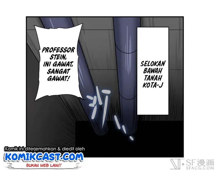 image-komik-hero-i-quit-a-long-time-ago-chapter-134-33/87