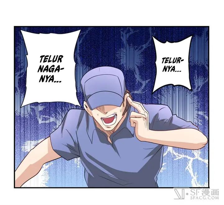 image-komik-hero-i-quit-a-long-time-ago-chapter-134-34/87