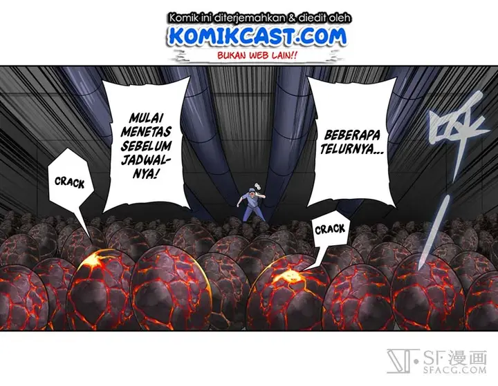 image-komik-hero-i-quit-a-long-time-ago-chapter-134-35/87