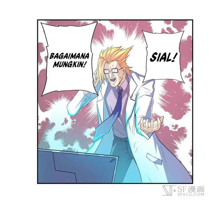 image-komik-hero-i-quit-a-long-time-ago-chapter-134-36/87