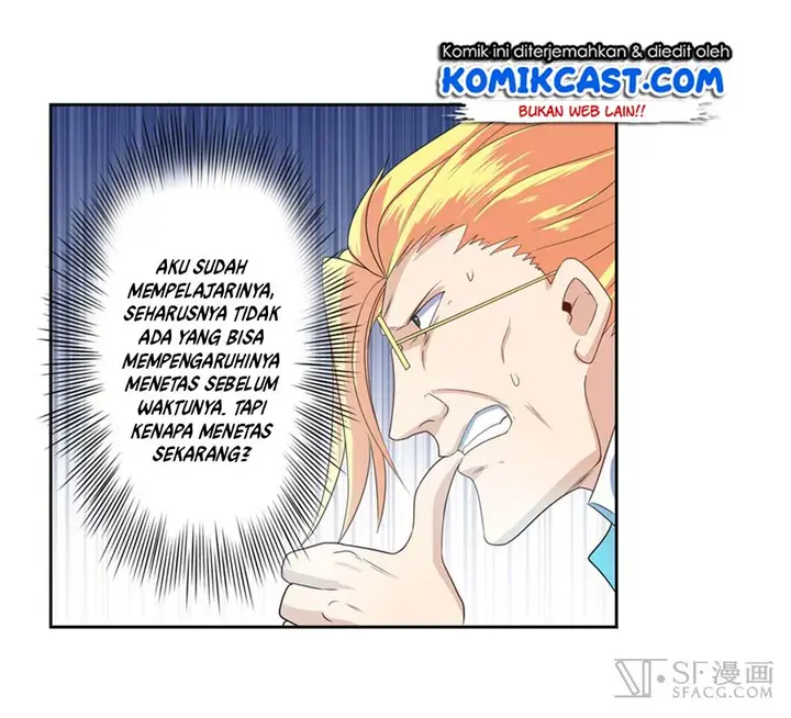 image-komik-hero-i-quit-a-long-time-ago-chapter-134-37/87