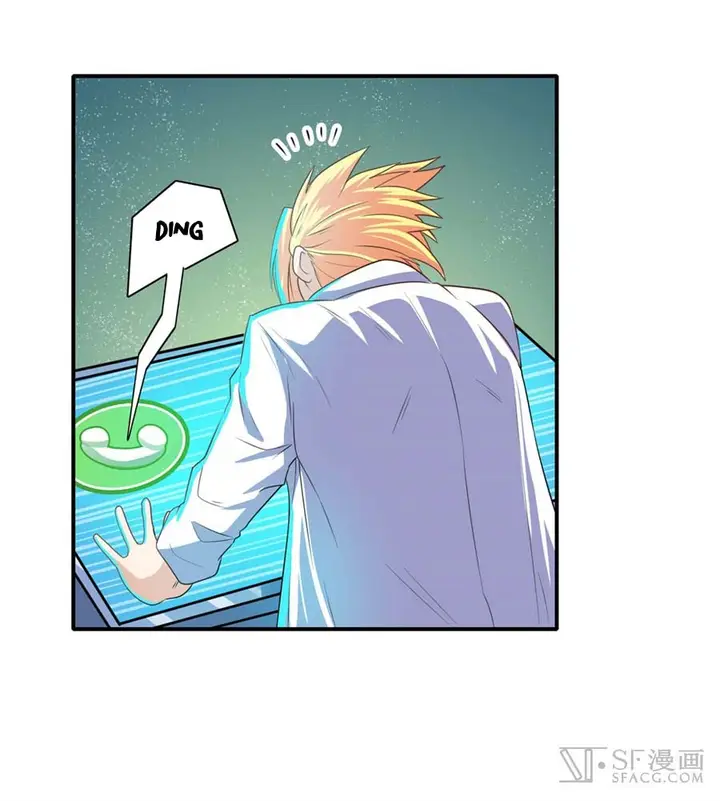 image-komik-hero-i-quit-a-long-time-ago-chapter-134-38/87