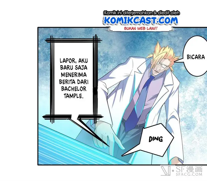 image-komik-hero-i-quit-a-long-time-ago-chapter-134-39/87