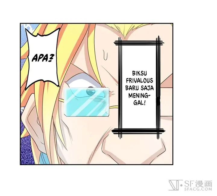 image-komik-hero-i-quit-a-long-time-ago-chapter-134-40/87