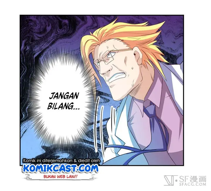 image-komik-hero-i-quit-a-long-time-ago-chapter-134-41/87