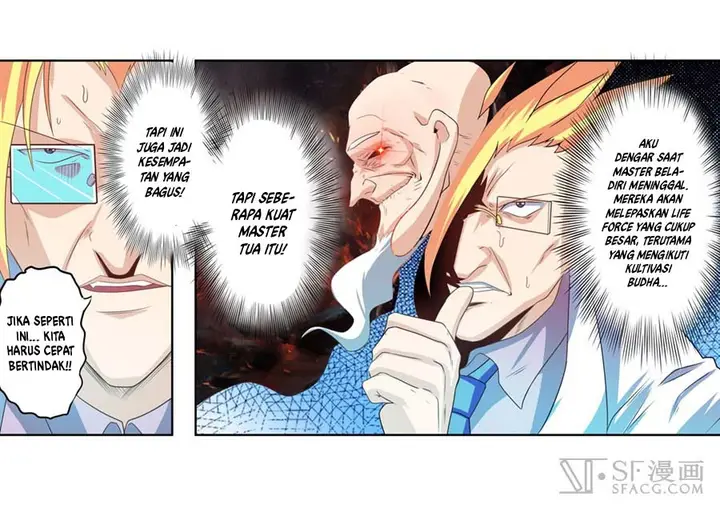 image-komik-hero-i-quit-a-long-time-ago-chapter-134-42/87