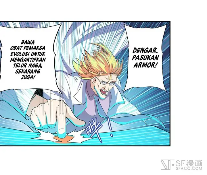 image-komik-hero-i-quit-a-long-time-ago-chapter-134-43/87